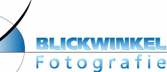 Foto BLICKWINKEL Fotografie
