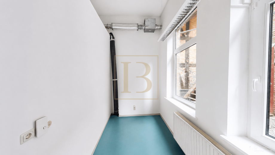 B�ro Einzelhandel Uelzen