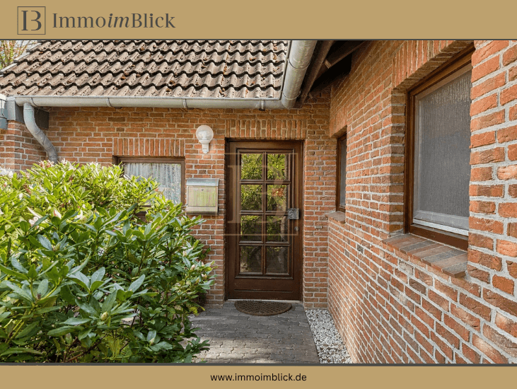  Thomasburg Einfamilienhaus Gro�z�giges Familienhaus mit W�rmepumpe & traumhaftem Grundst�ck in Thomasburg