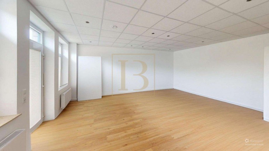Business-Lounge B�ro / Praxis Wrestedt