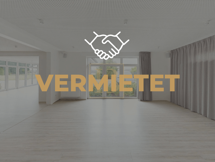  B�ro / Praxis Wrestedt