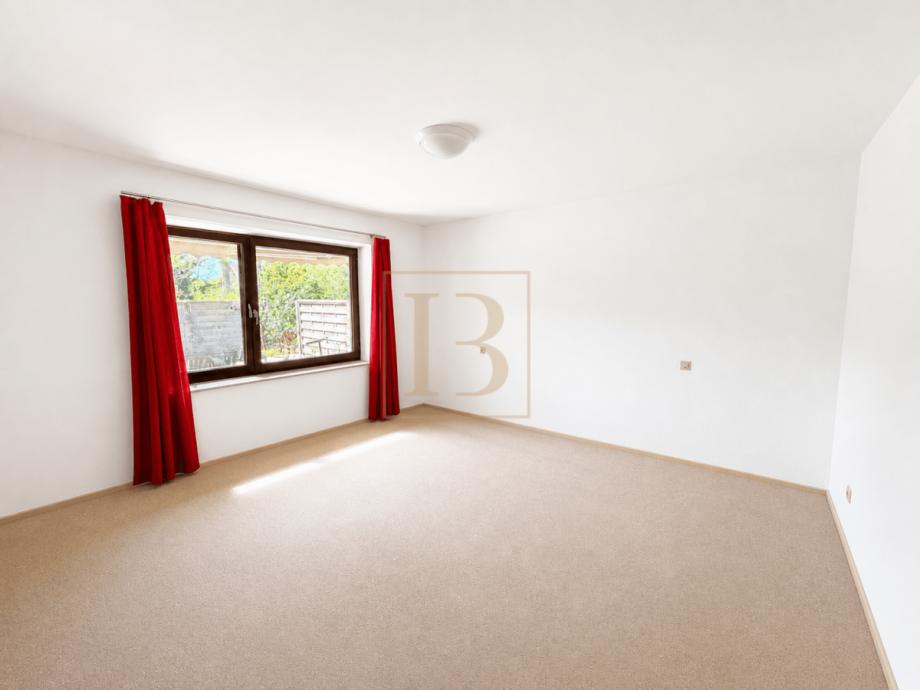 Privater R�ckzugsort mit angenehmem Raumgef�hl Einfamilienhaus Thomasburg