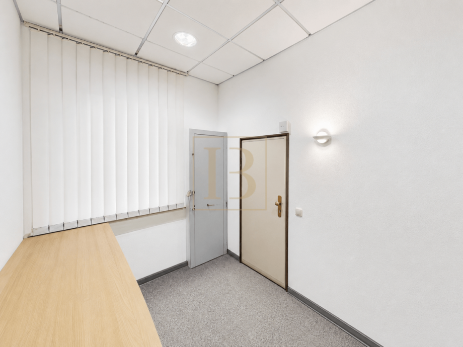 Aufenthaltsraum Einzelhandel Uelzen