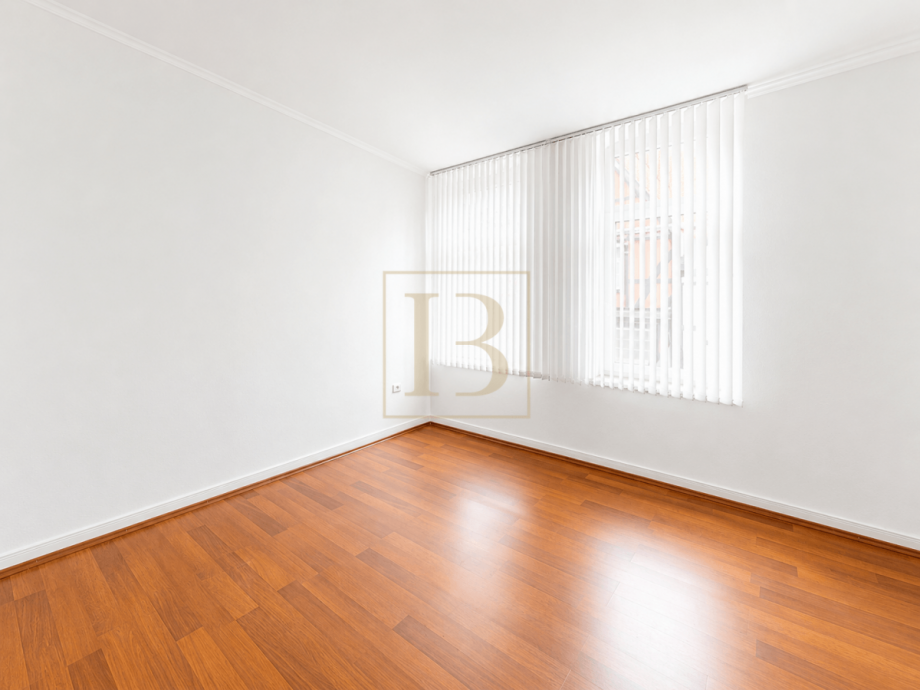  Etagenwohnung Uelzen