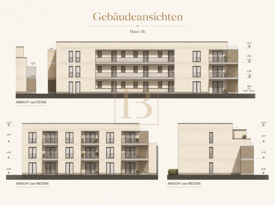  Wohngrundst�ck Uelzen